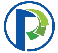 Premiere Cash Logo